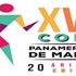 Arica (CHI): XVII Copa Panamericana del Marcha